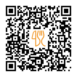QR-kode-link til menuen på Tove Smorrebrod
