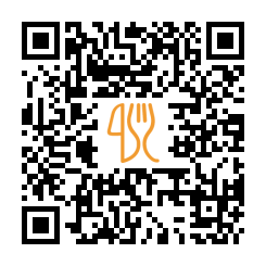 QR-kode-link til menuen på Dinewithus