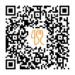 QR-kode-link til menuen på Hos Anne Marie