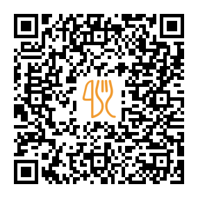 QR-kode-link til menuen på Coffee No24