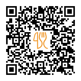 QR-kode-link til menuen på Kvickly Spisekrogen