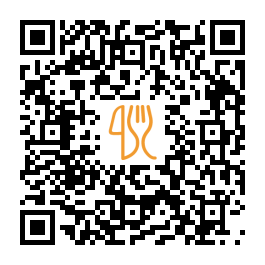 QR-kode-link til menuen på Saltet