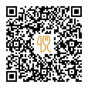 QR-kode-link til menuen på Kjød Kul P/s