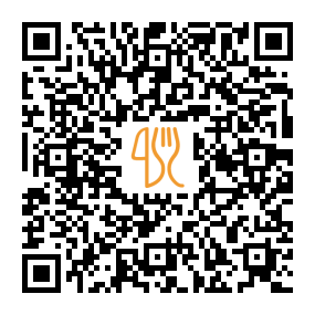 QR-kode-link til menuen på The Potato Factory
