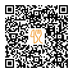 QR-kode-link til menuen på The Corner Café