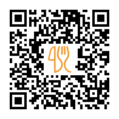 QR-kode-link til menuen på Stokbrohus