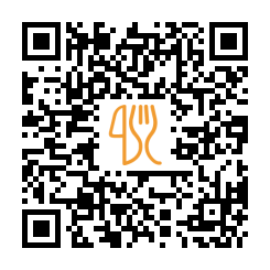 QR-kode-link til menuen på Mypoké