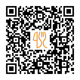 QR-kode-link til menuen på Cafe Grundtvig