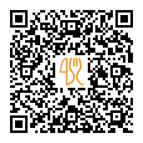 QR-kode-link til menuen på Haché Gourmet Burgers