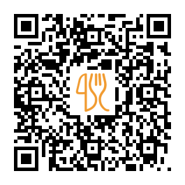 QR-kode-link til menuen på Finn’s Bageri