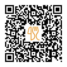 QR-kode-link til menuen på Kaas&amp;co