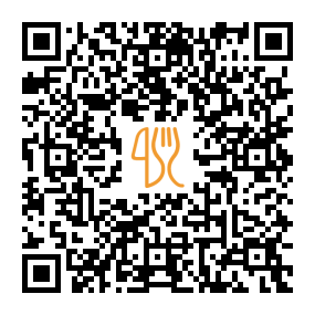 QR-kode-link til menuen på Skippers Grillbar