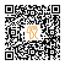 QR-kode-link til menuen på Søstjernen
