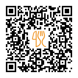 QR-kode-link til menuen på Viva
