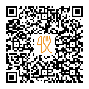 QR-kode-link til menuen på Værksted 1751