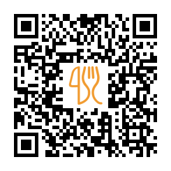 QR-kode-link til menuen på Leonard's