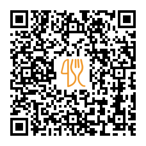 QR-kode-link til menuen på Siciliansk Is