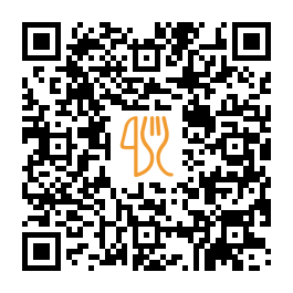 QR-kode-link til menuen på La Collina