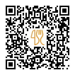 QR-kode-link til menuen på Cafe 31