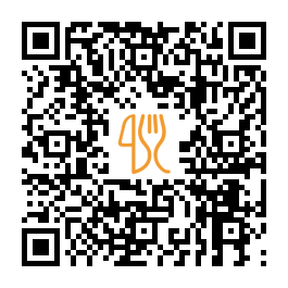 QR-kode-link til menuen på Wokbaren Spicylicious