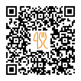 QR-kode-link til menuen på Pinsame