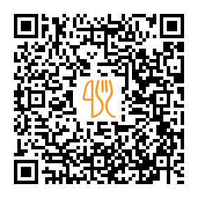 QR-kode-link til menuen på Diner No 34