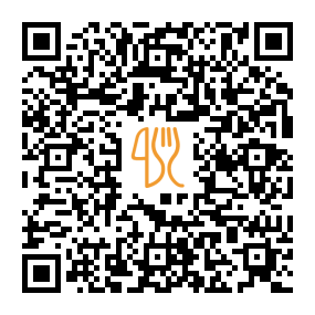 QR-kode-link til menuen på Pasteur