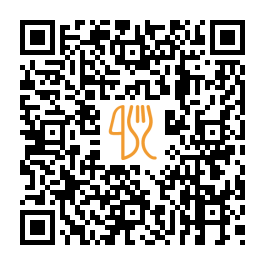 QR-kode-link til menuen på Sticchi´s
