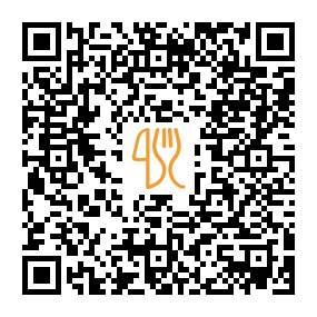 QR-kode-link til menuen på Eggsperience