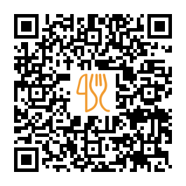 QR-kode-link til menuen på Toscana