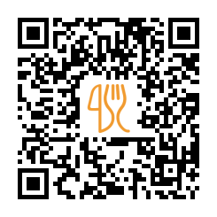 QR-kode-link til menuen på Baresso
