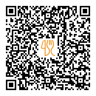 QR-kode-link til menuen på Flintholm Sushi Running Sushi Og Take Away