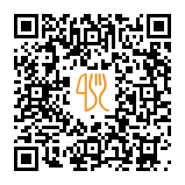 QR-kode-link til menuen på Havnegrillen