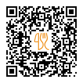 QR-kode-link til menuen på Vinkælderen