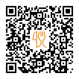 QR-kode-link til menuen på Mama Rosa