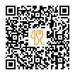 QR-kode-link til menuen på Rays