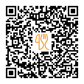 QR-kode-link til menuen på The A La Menthe