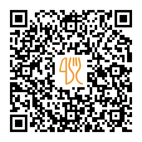 QR-kode-link til menuen på Trekroner Fort