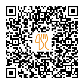 QR-kode-link til menuen på Tivoli