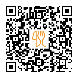 QR-kode-link til menuen på St. Knud's Golf Club