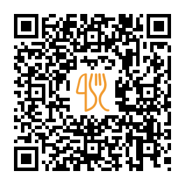 QR-kode-link til menuen på Visit