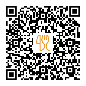 QR-kode-link til menuen på Froken Sandwich