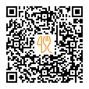 QR-kode-link til menuen på Rantzausminde Grillen