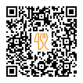 QR-kode-link til menuen på H.c. By Meyers