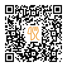 QR-kode-link til menuen på Mcdonald´s