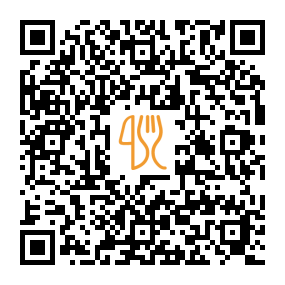 QR-kode-link til menuen på Emmerys