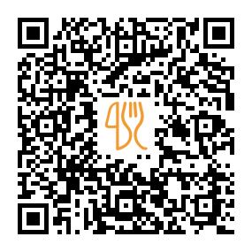 QR-kode-link til menuen på Della Nonna Pizzeria
