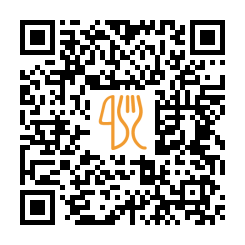QR-kode-link til menuen på Fotex