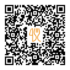 QR-kode-link til menuen på Pastel Brasil