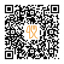 QR-kode-link til menuen på Altanen